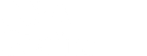 S&A Stairs