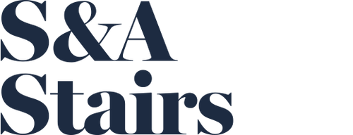 S&A Stairs