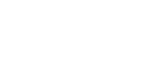 S&A Stairs