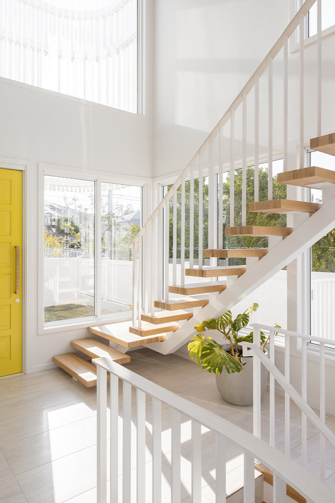230 Staircase Ideas  stairs, home, staircase