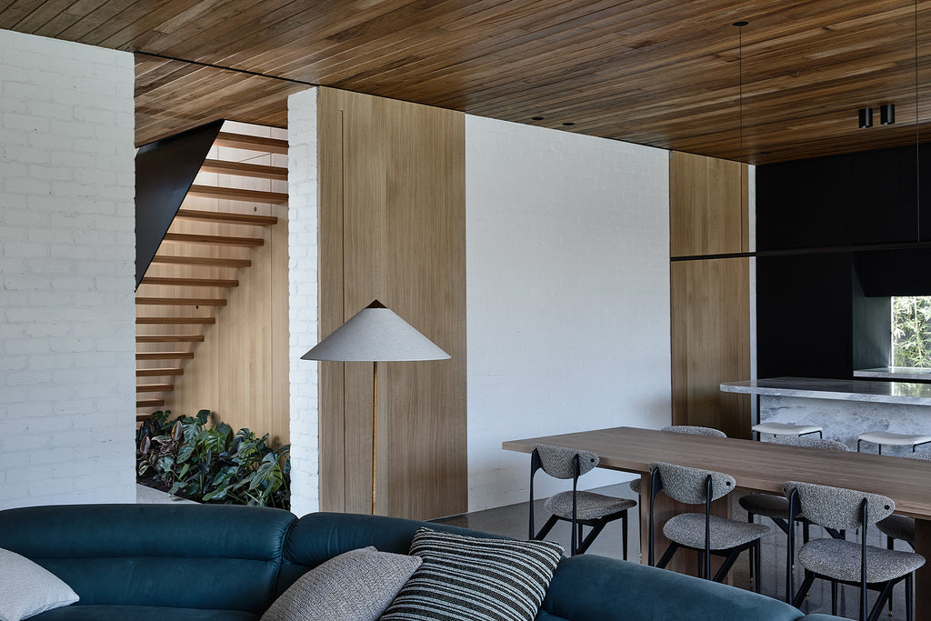 S&A Stairs – S&A Stairs