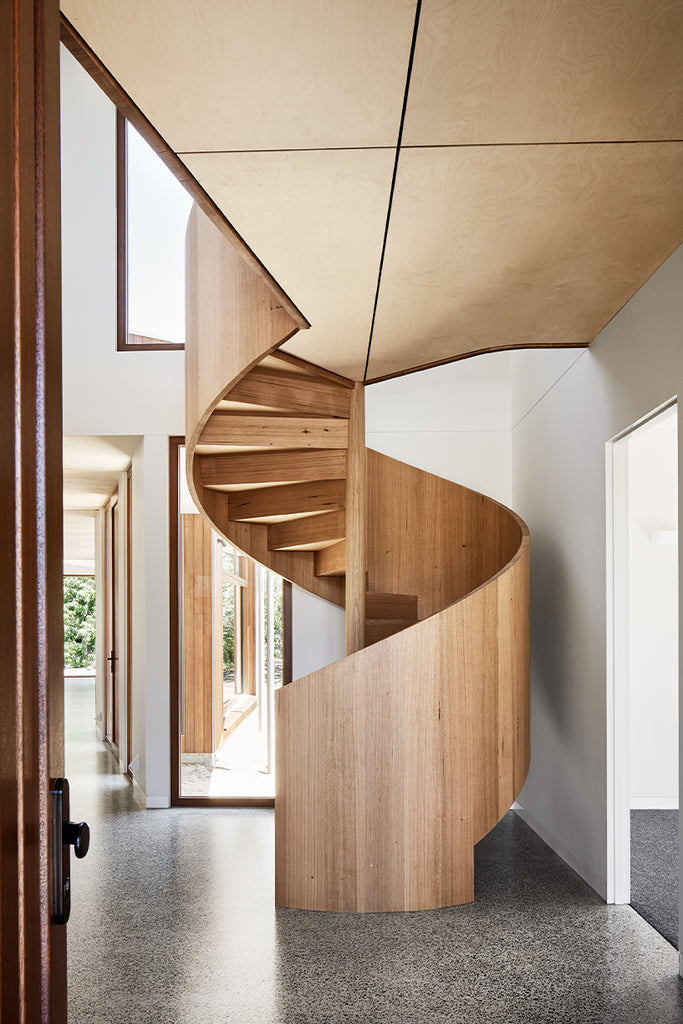 Projects – Page 2 – S&A Stairs
